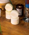 Conditioner Bars